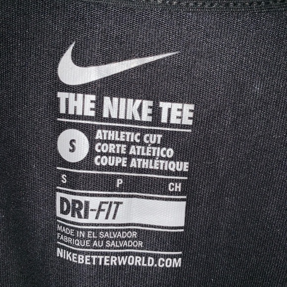 SOLD - Picture 3 of 7